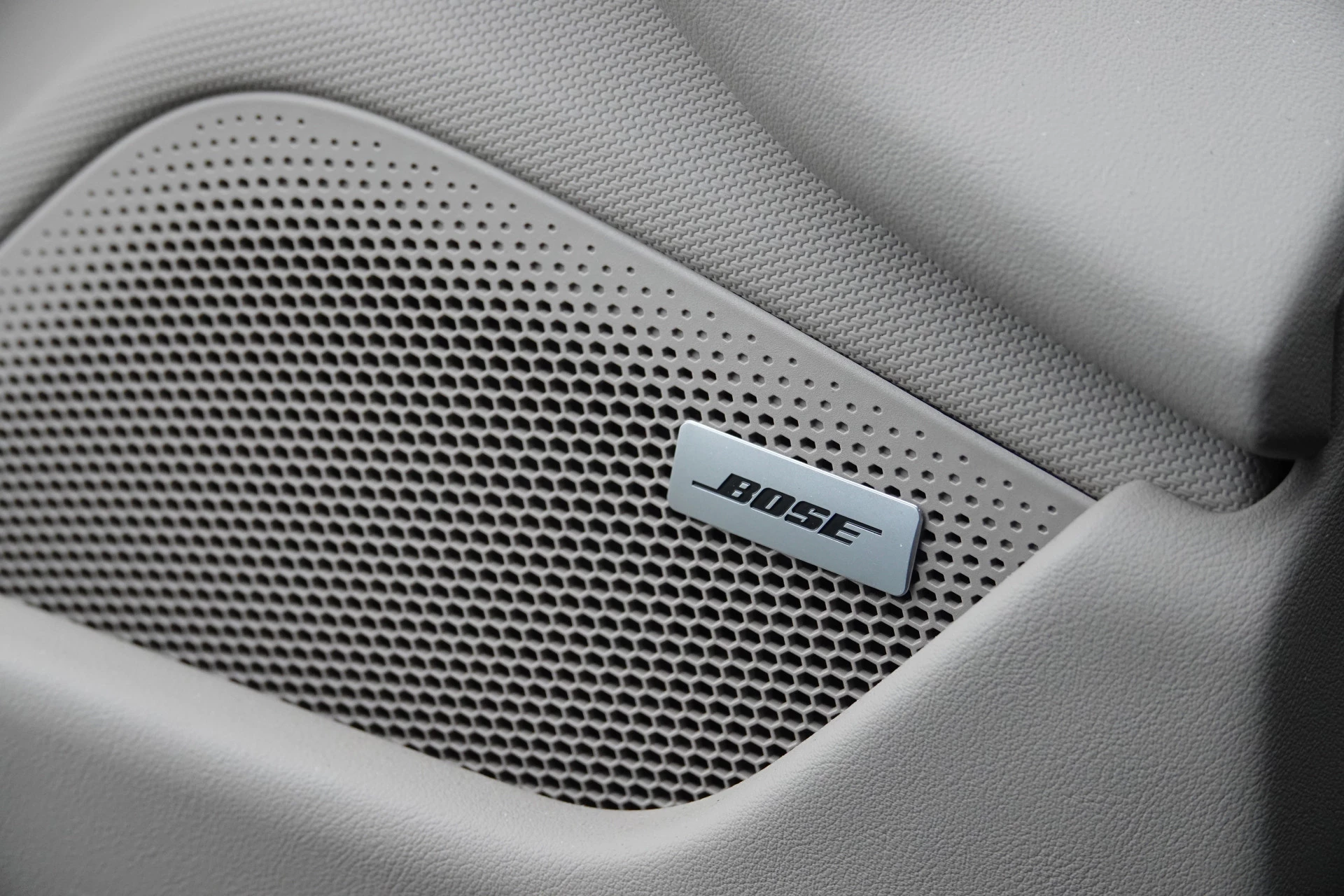 Hoofdafbeelding Porsche Taycan