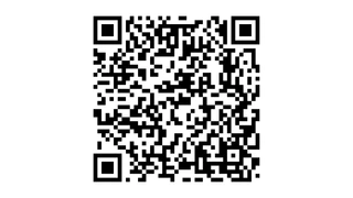 Mazda 3 2.0 E-SA-X EXCL-LINE 186pk