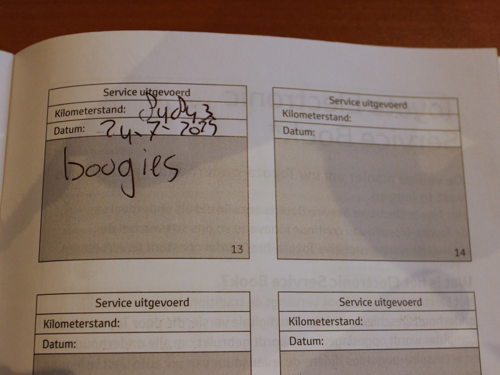 Hoofdafbeelding Toyota GT86