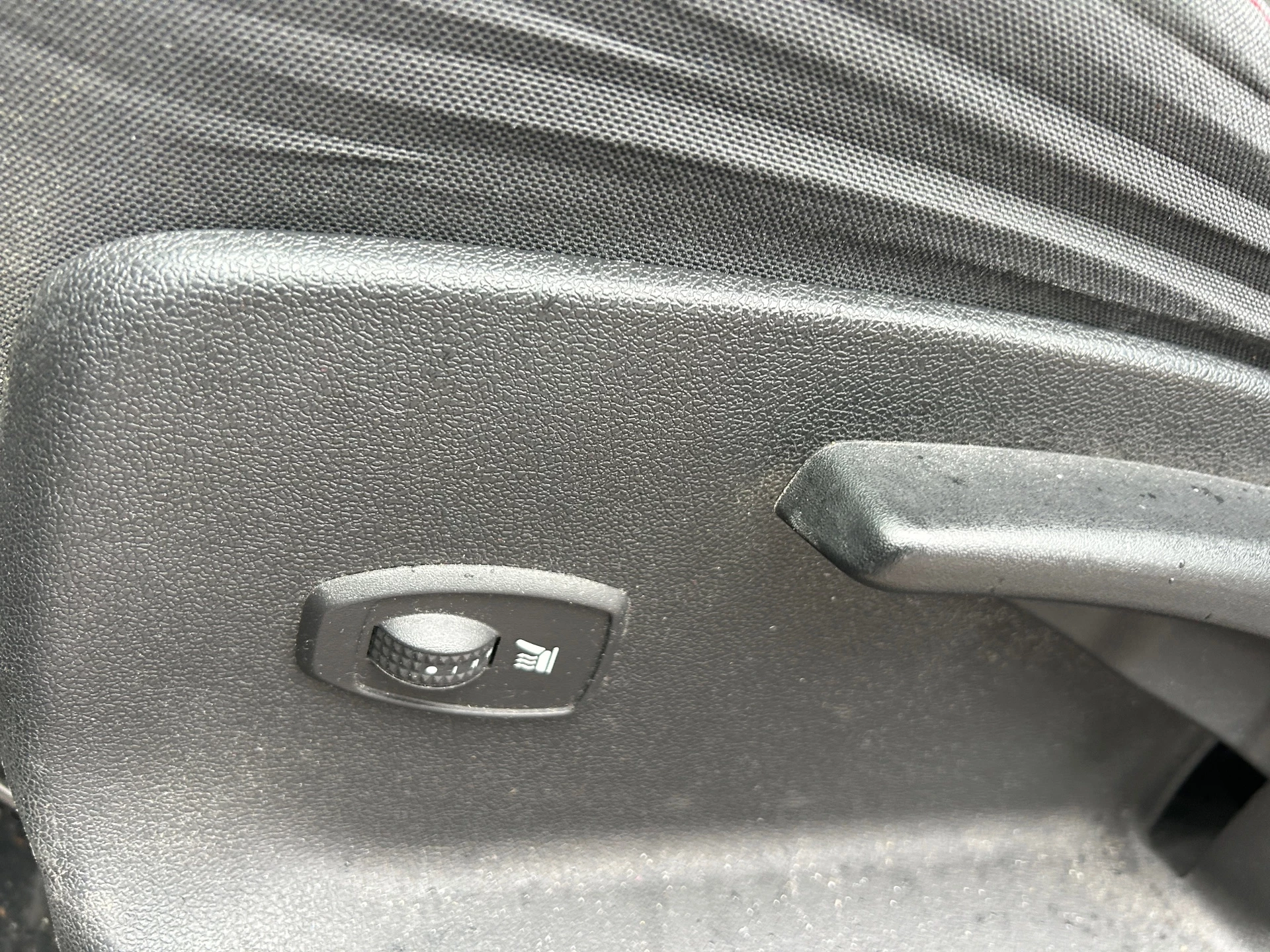 Hoofdafbeelding Renault Grand Scénic