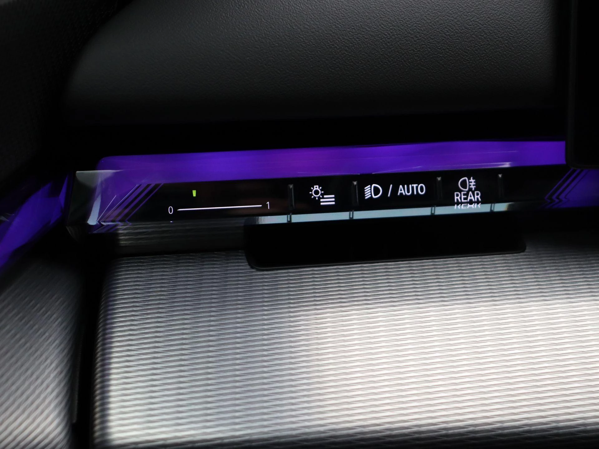 Hoofdafbeelding BMW i5