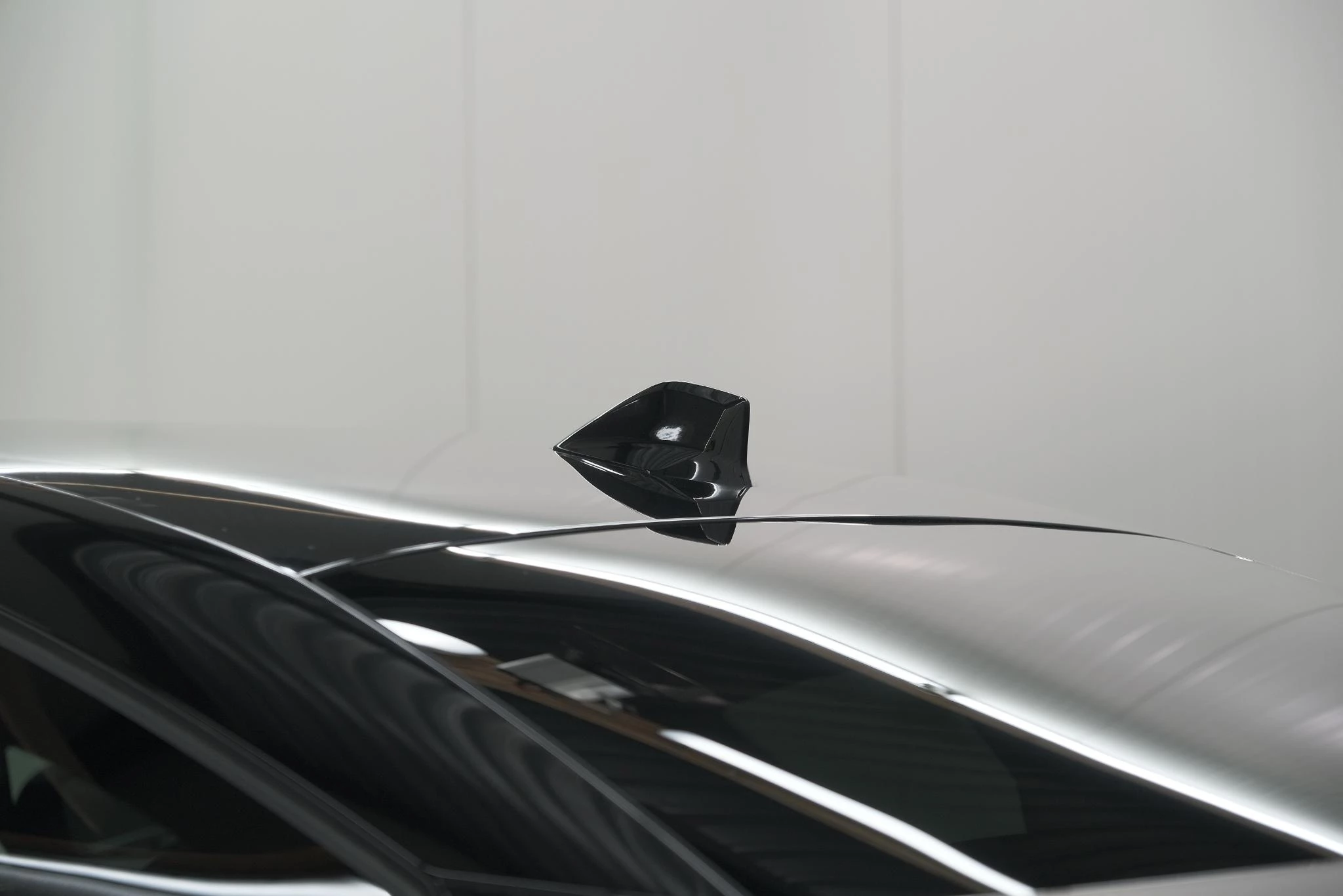 Hoofdafbeelding Citroën C4