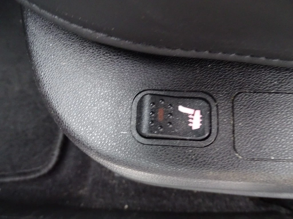 Hoofdafbeelding Alfa Romeo Giulietta