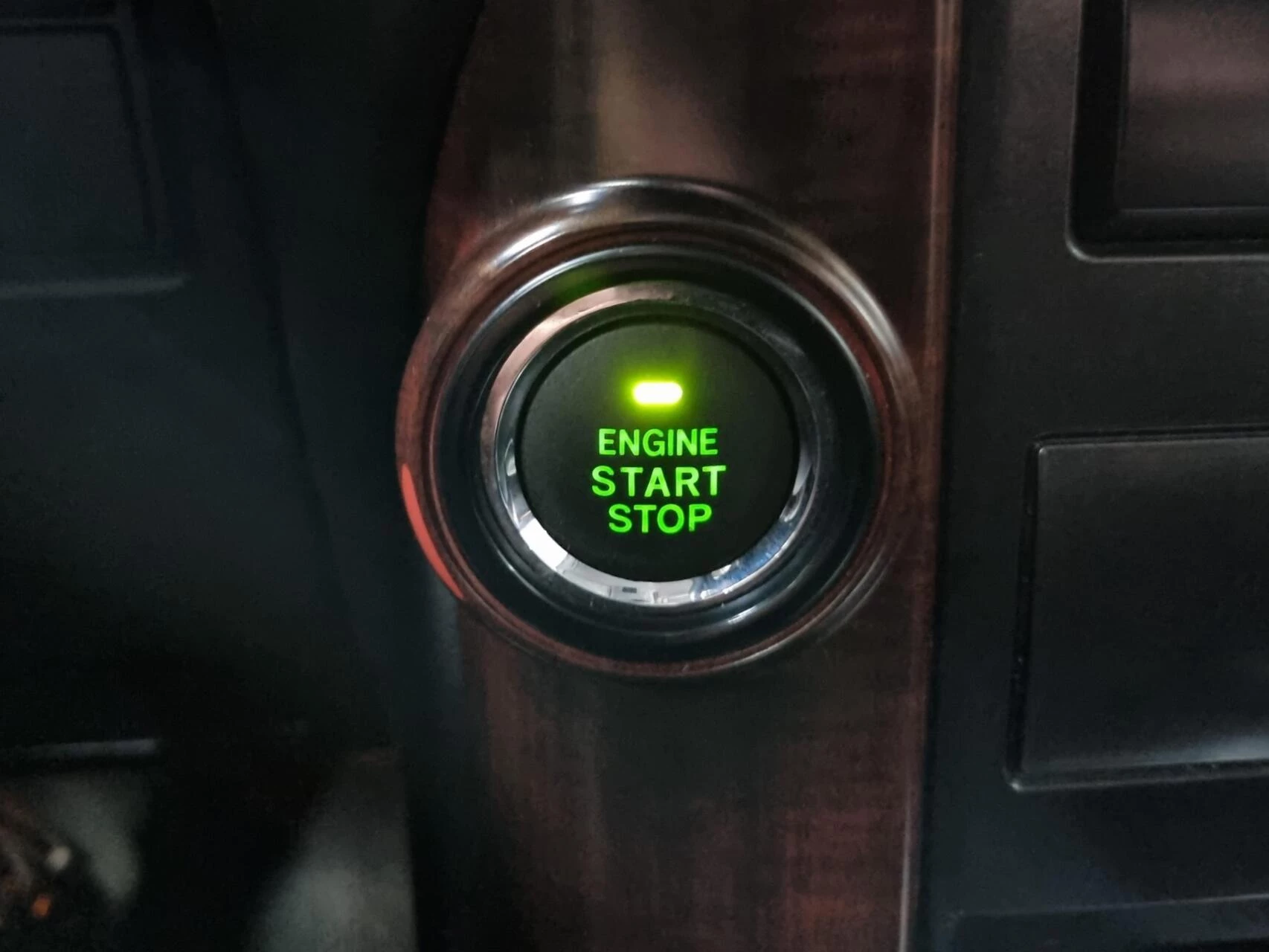 Hoofdafbeelding Toyota Land Cruiser