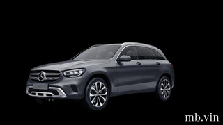 Mercedes-Benz GLC-klasse 300e 4MATIC Advantage | Panoramadak | 20 Inch |