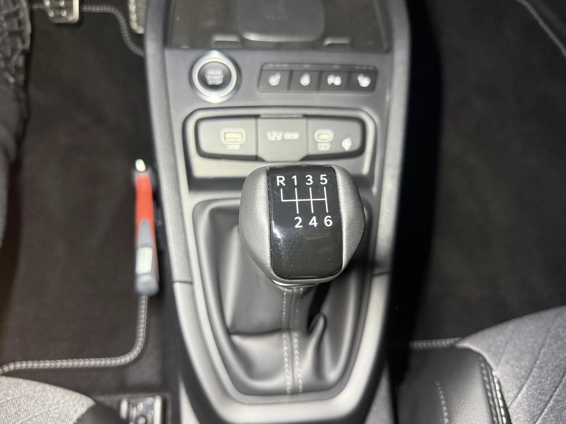 Hoofdafbeelding Kia Stonic