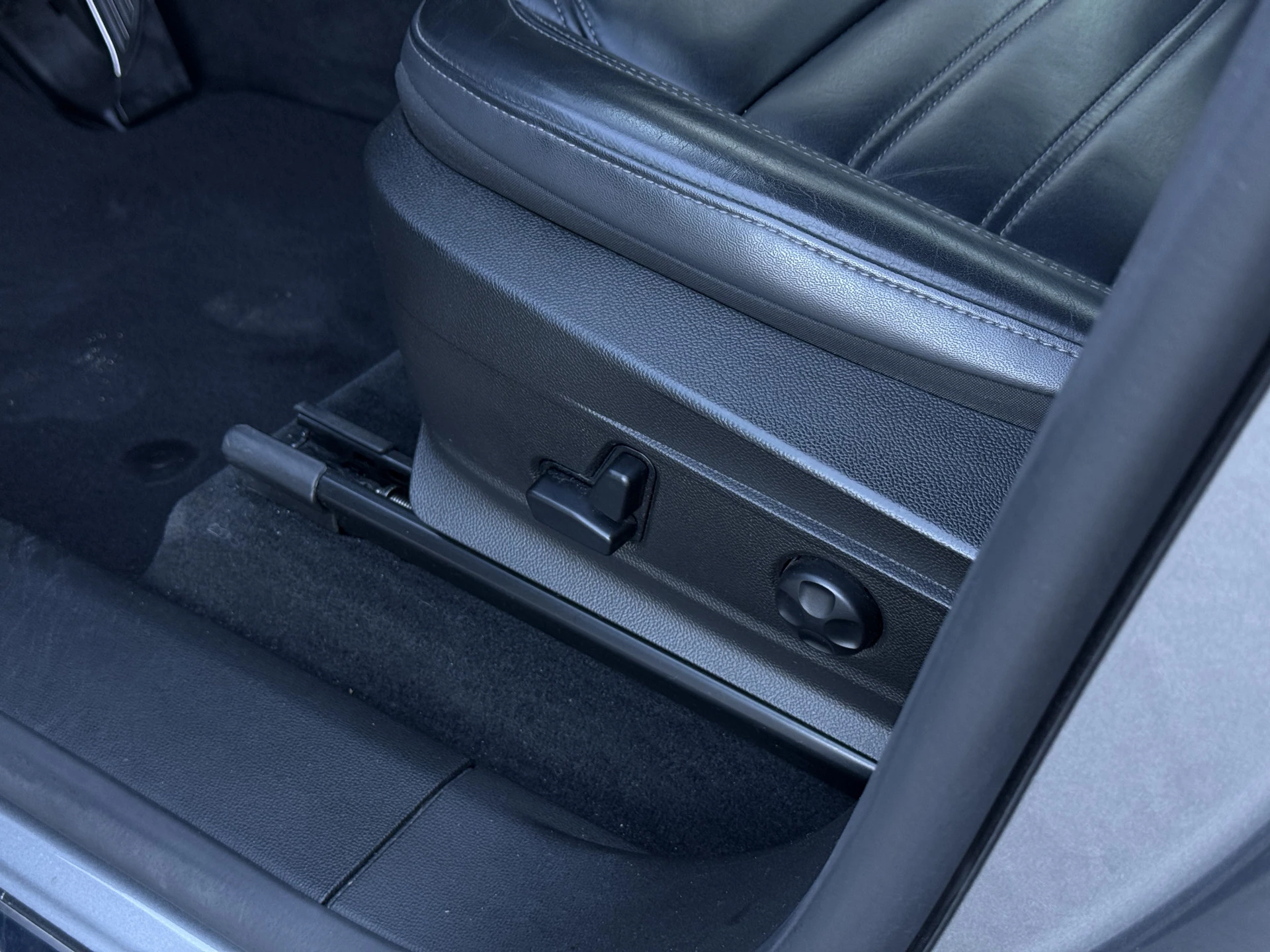 Hoofdafbeelding Alfa Romeo Stelvio