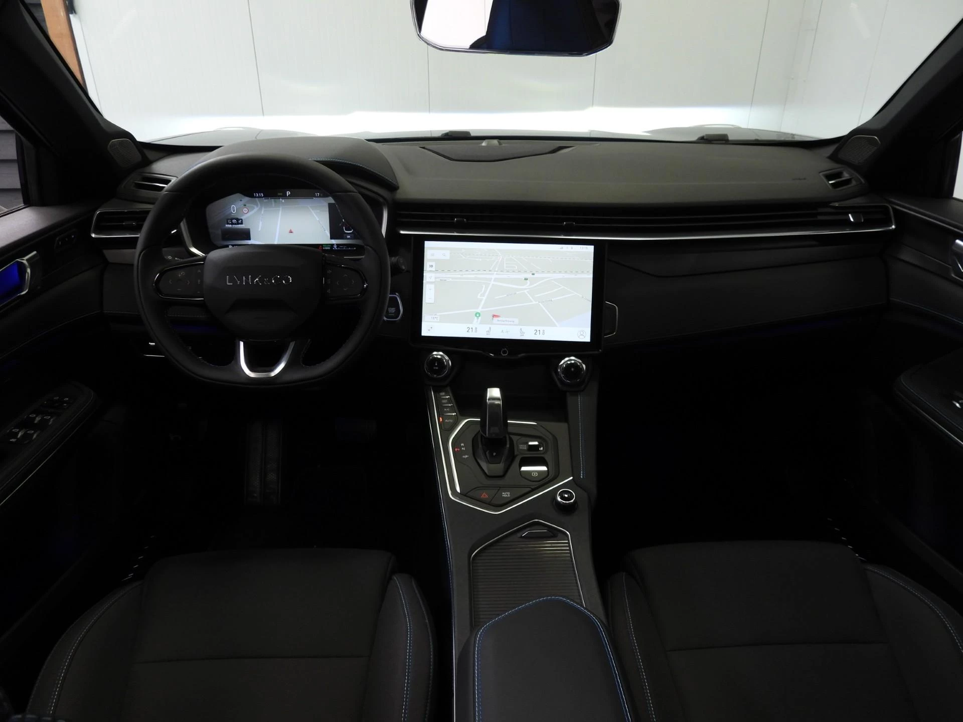 Hoofdafbeelding Lynk & Co 01