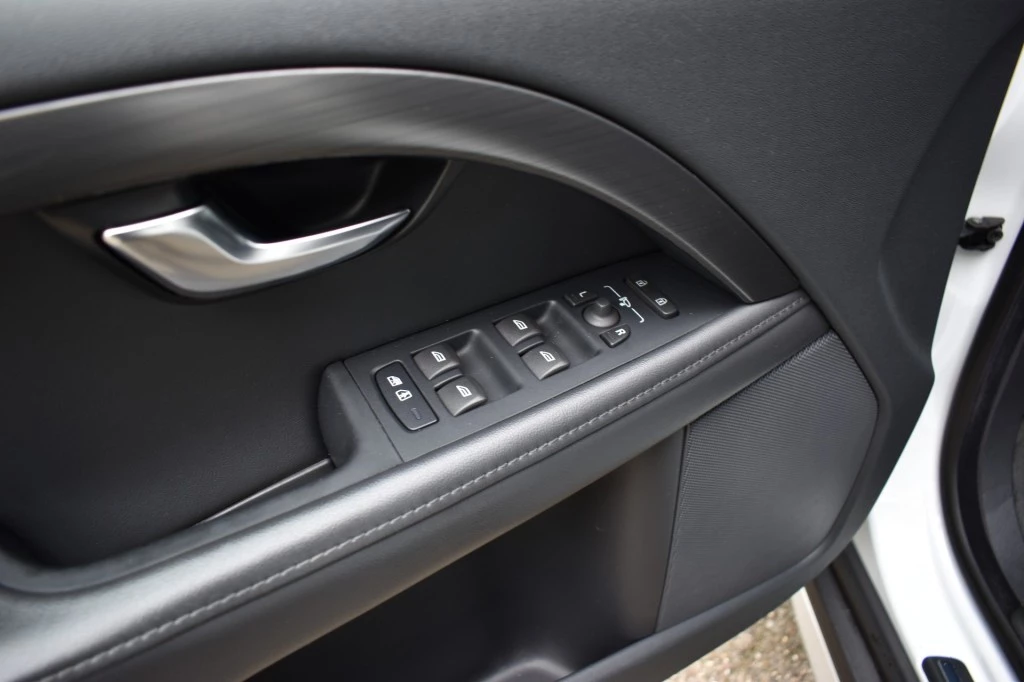 Hoofdafbeelding Volvo XC70