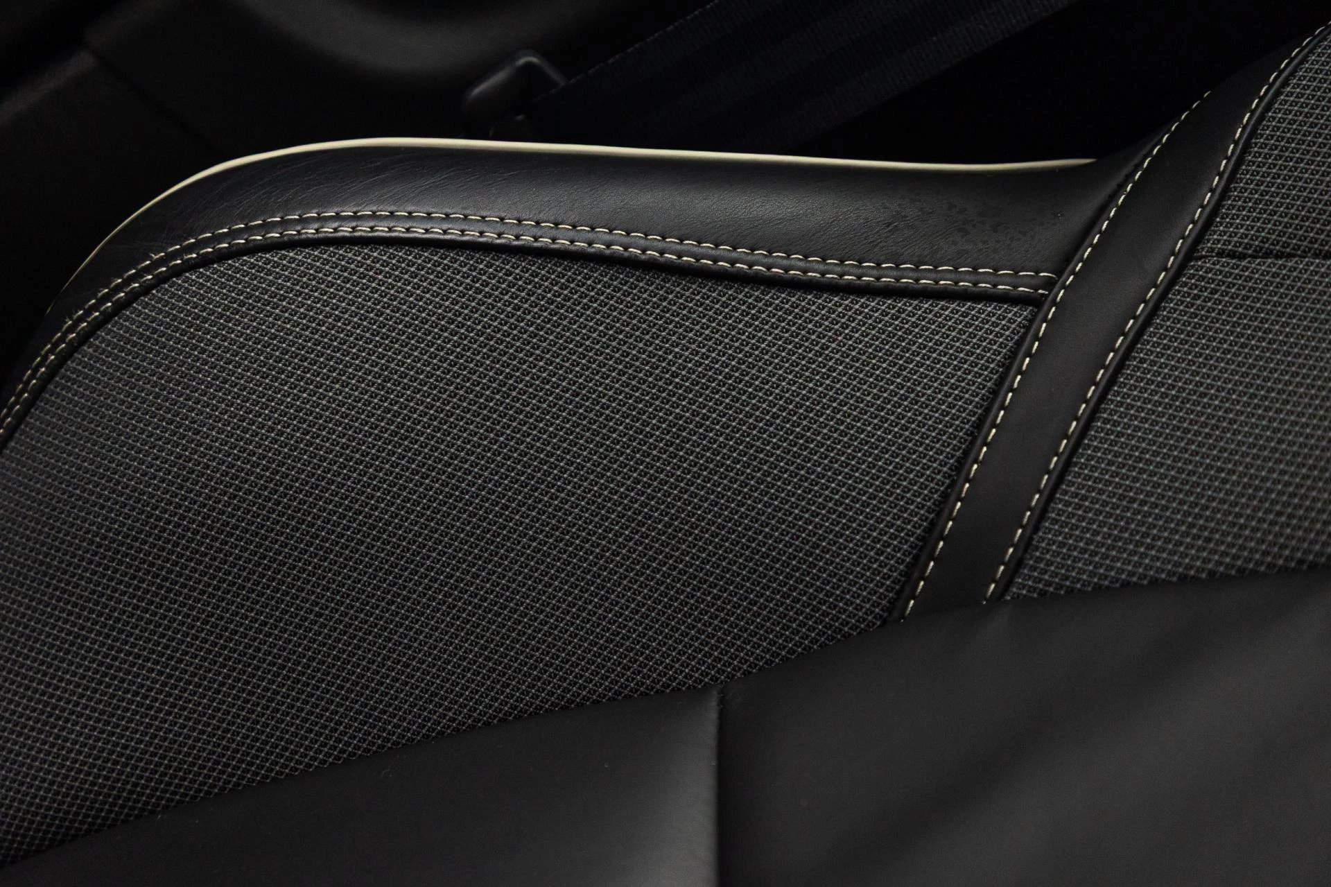 Hoofdafbeelding Volvo S60