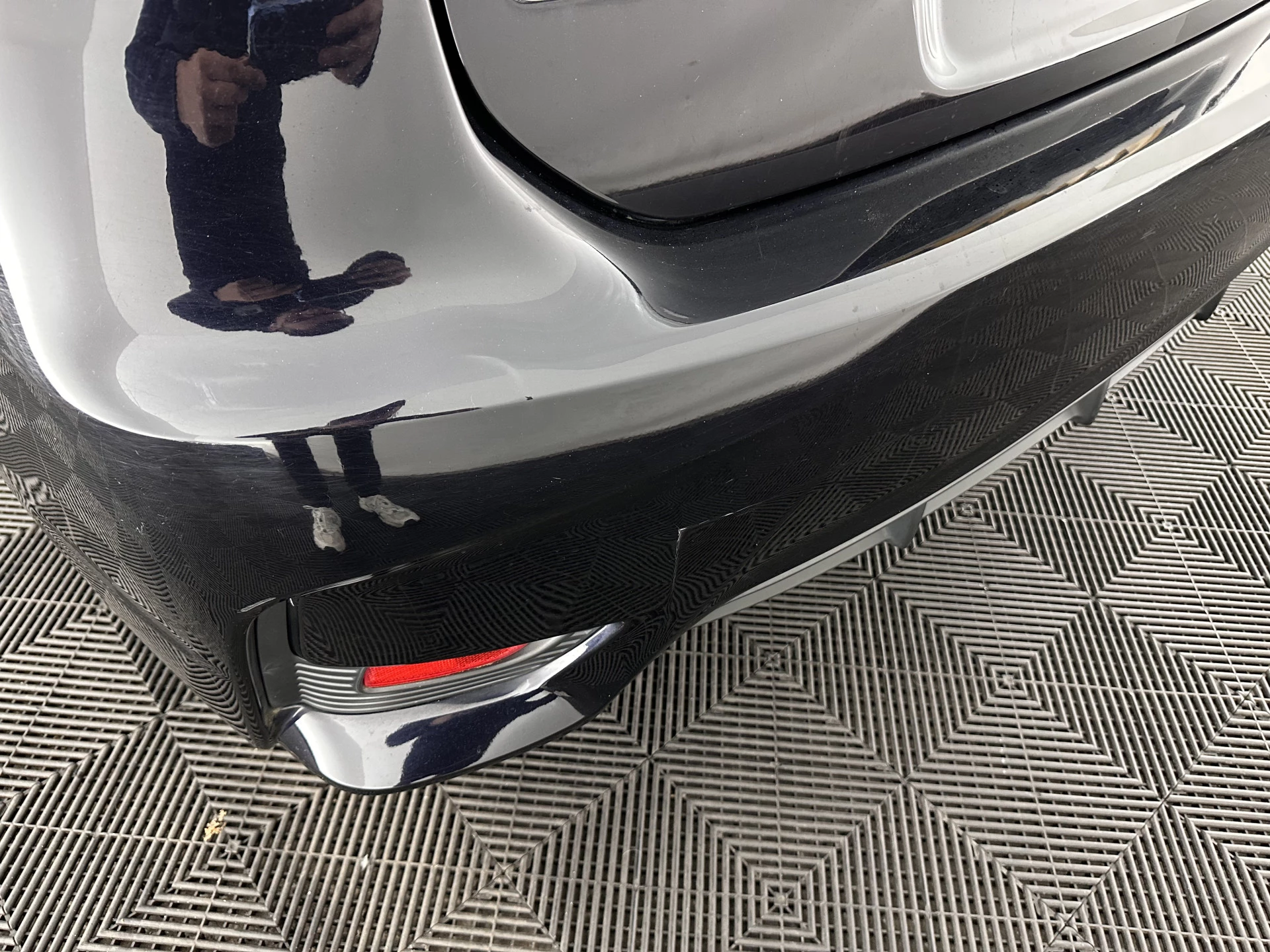 Hoofdafbeelding Lexus CT