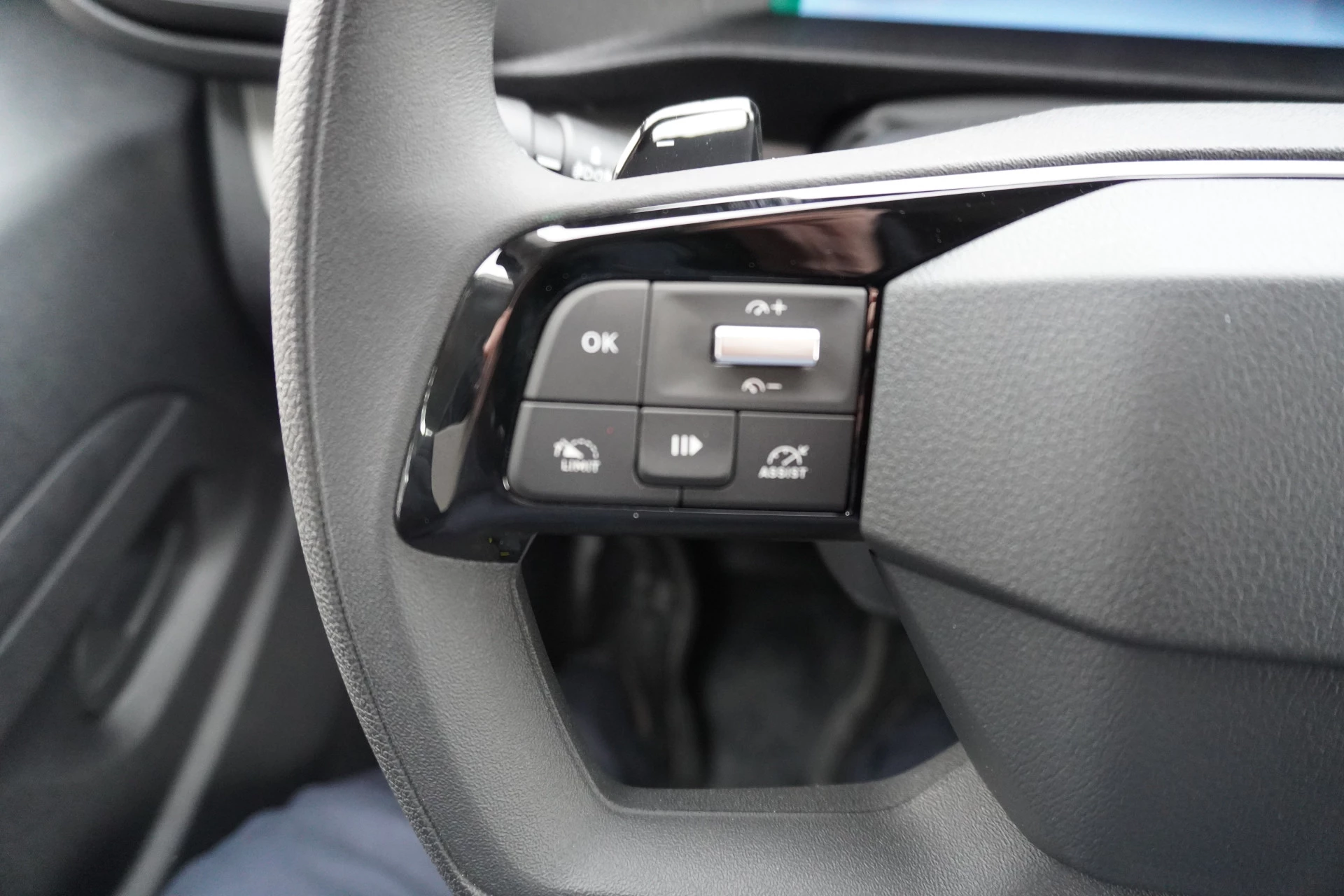 Hoofdafbeelding Citroën Jumpy