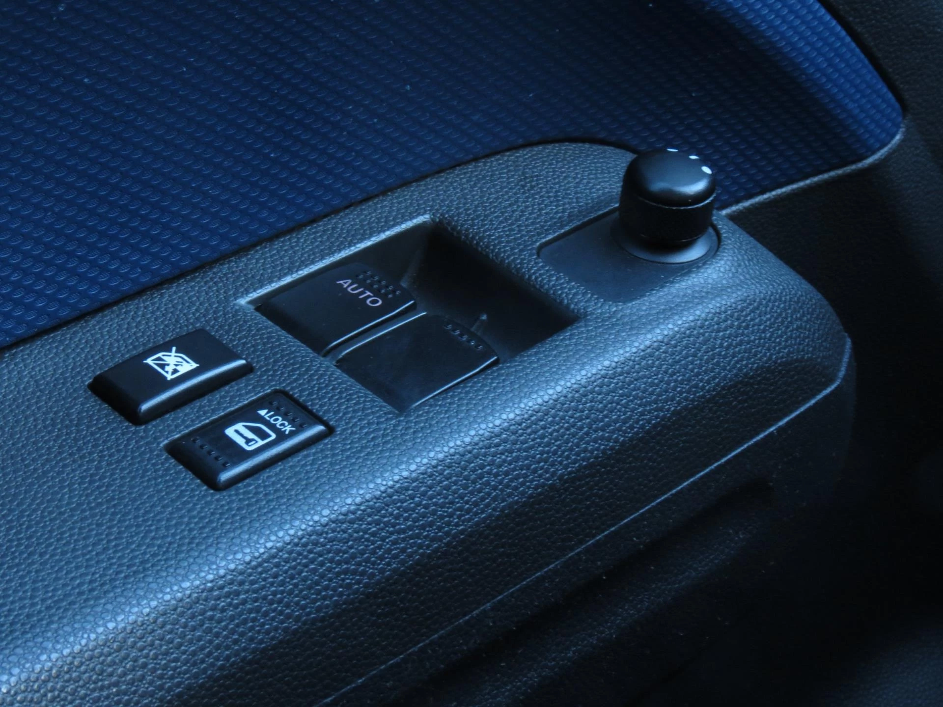 Hoofdafbeelding Opel Agila