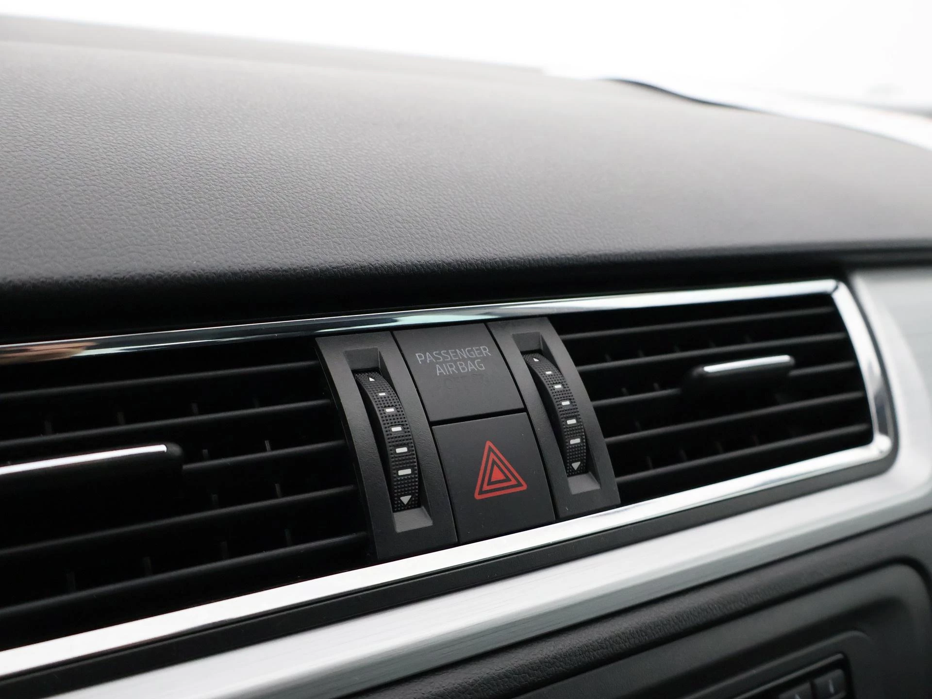 Hoofdafbeelding Škoda Rapid