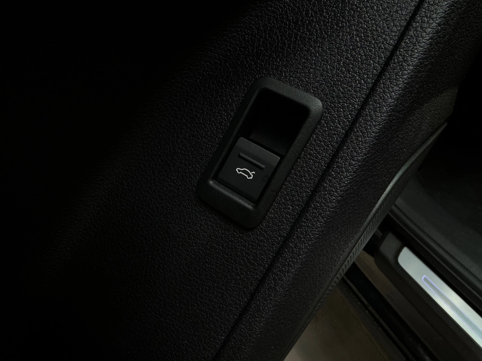 Hoofdafbeelding Audi RSQ3