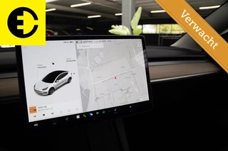 Tesla Model 3 Long Range AWD 75 kWh | SOH 92,6% | Autopilot | Incl.BTW