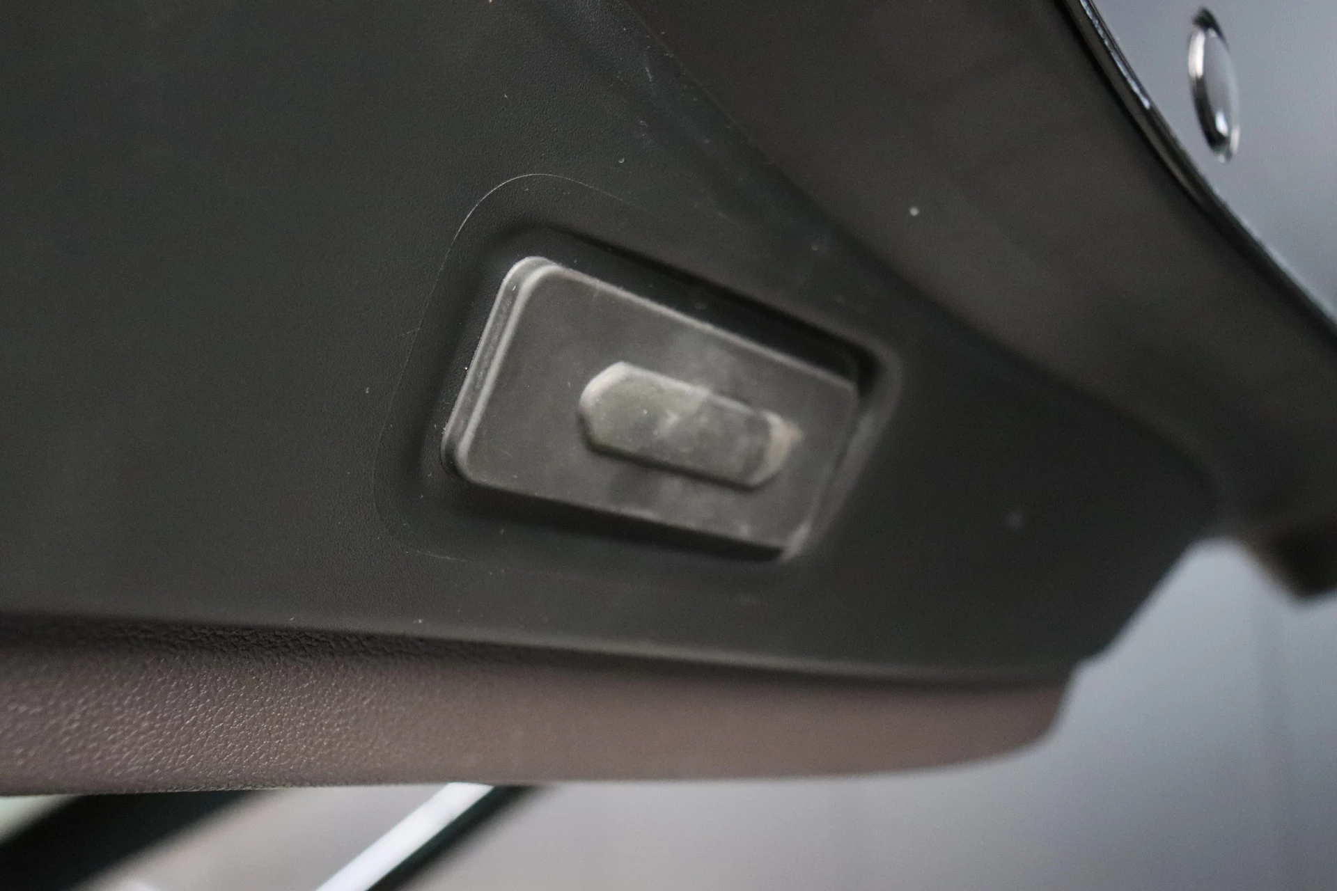 Hoofdafbeelding Renault Espace