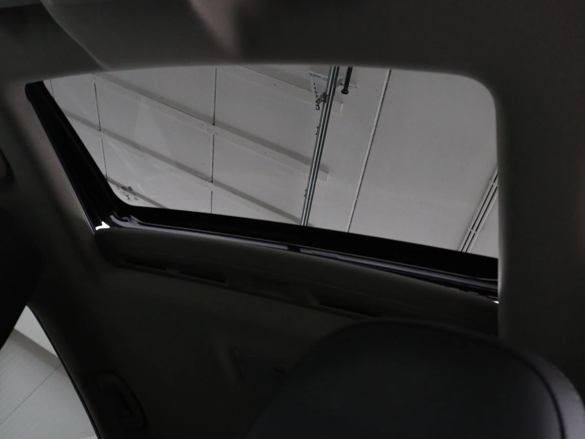 Hoofdafbeelding Opel Mokka X
