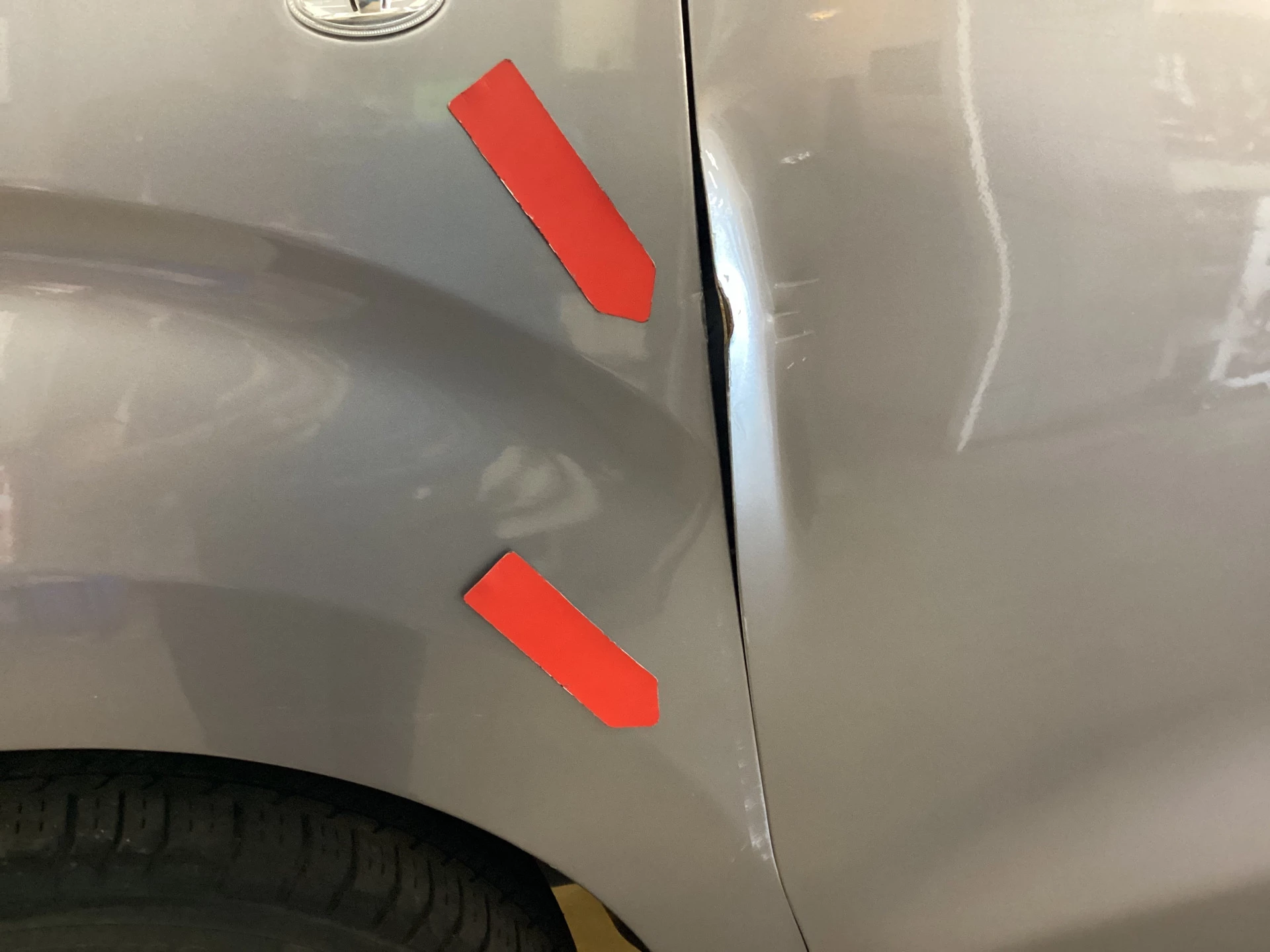 Hoofdafbeelding Fiat Scudo