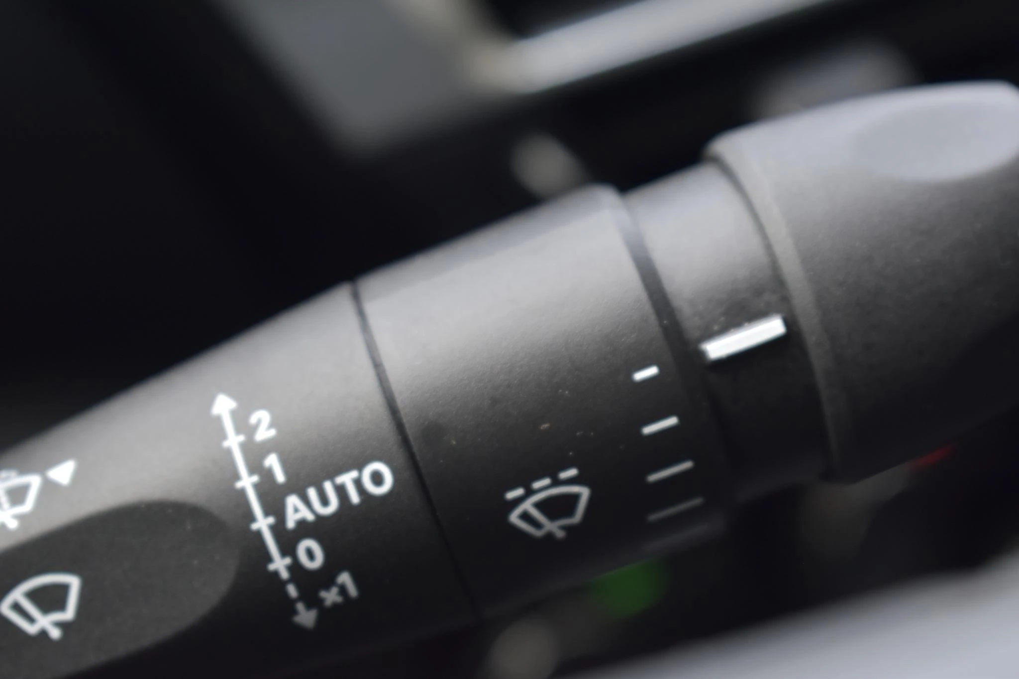 Hoofdafbeelding Citroën ë-C4