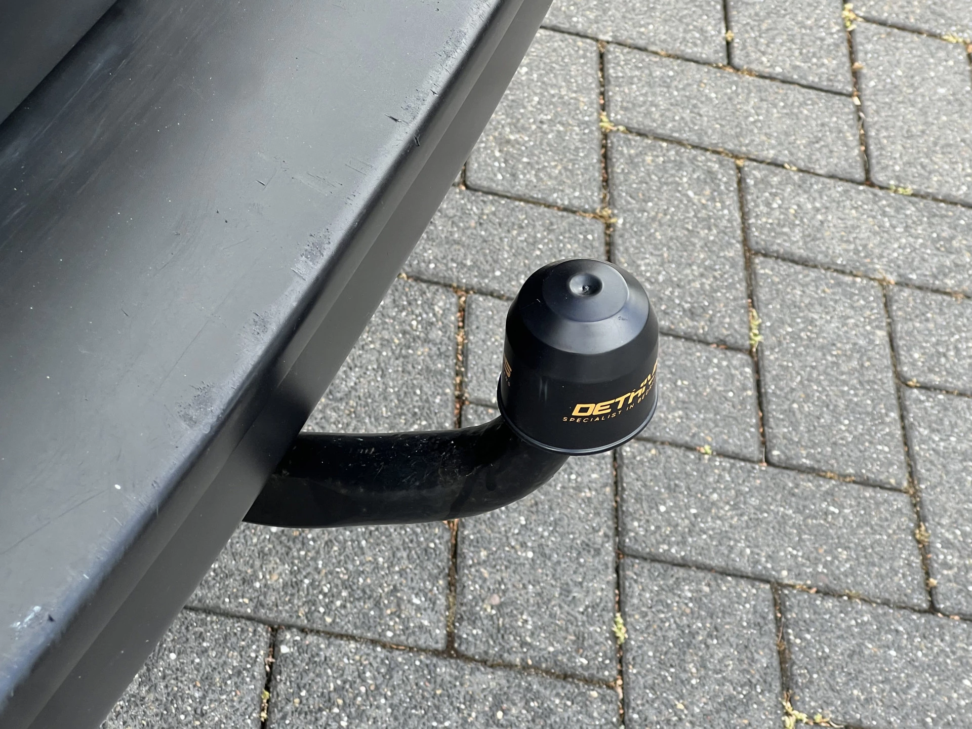 Hoofdafbeelding Citroën Jumpy