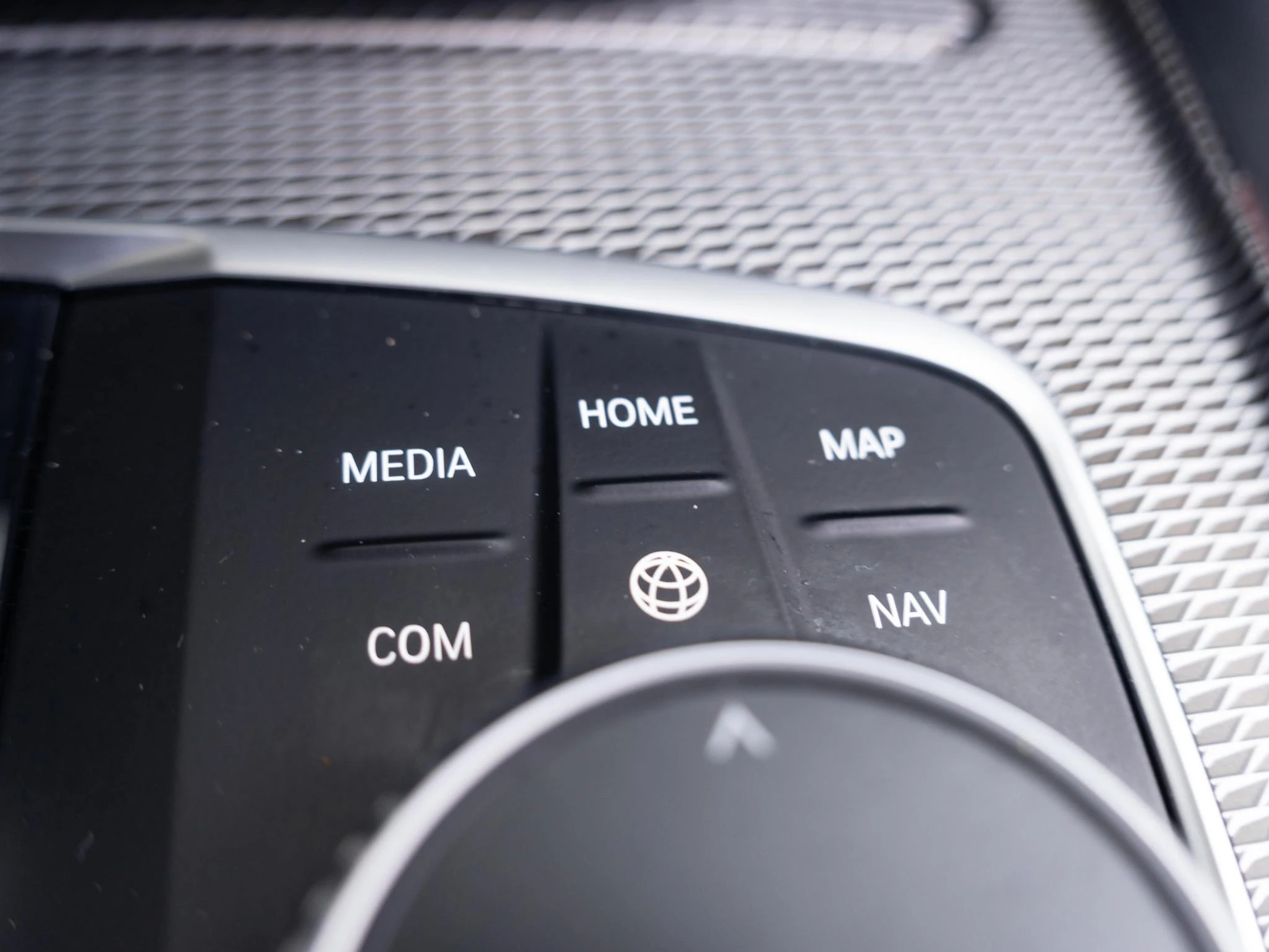 Hoofdafbeelding BMW Z4