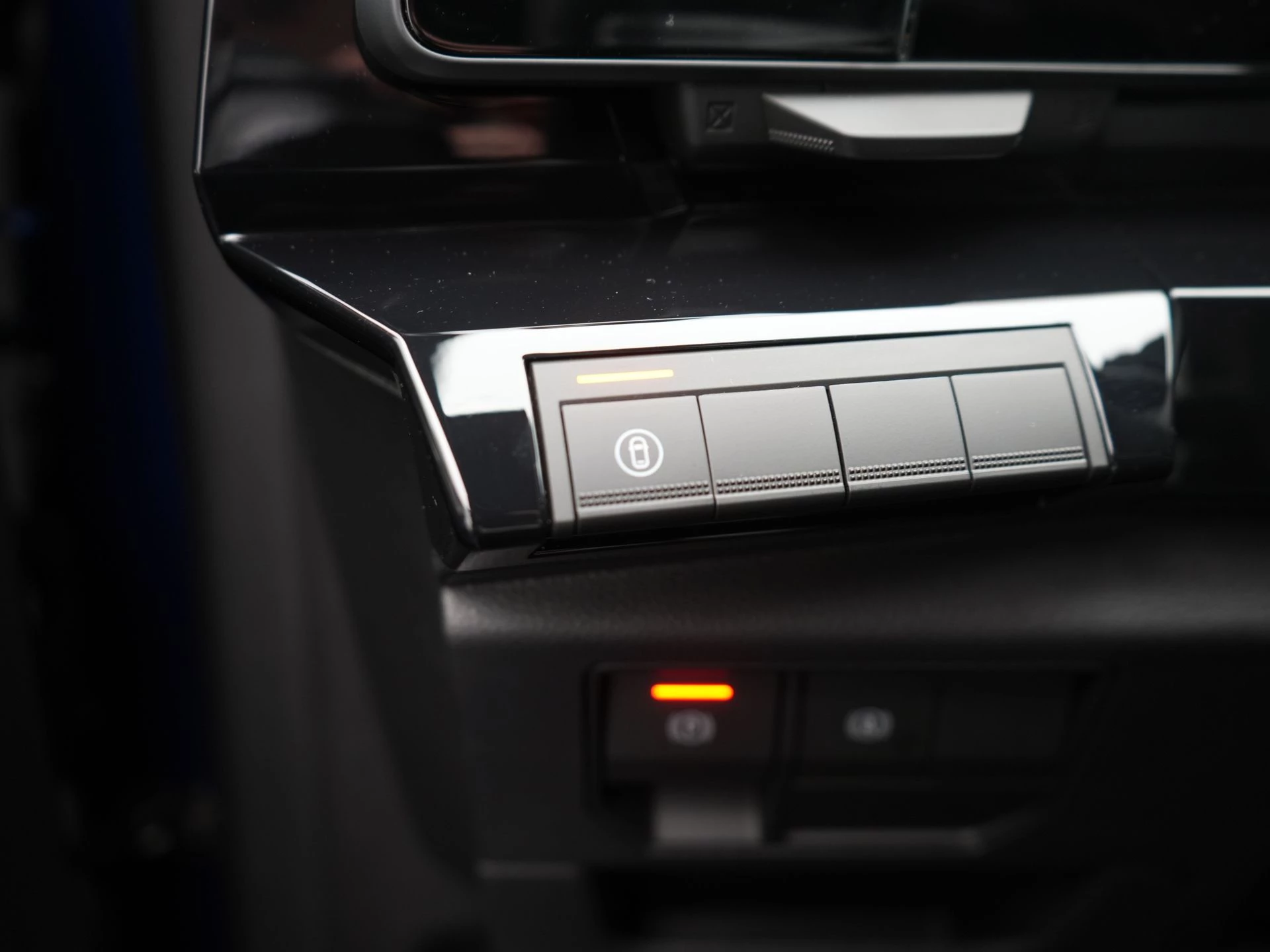 Hoofdafbeelding Renault Austral