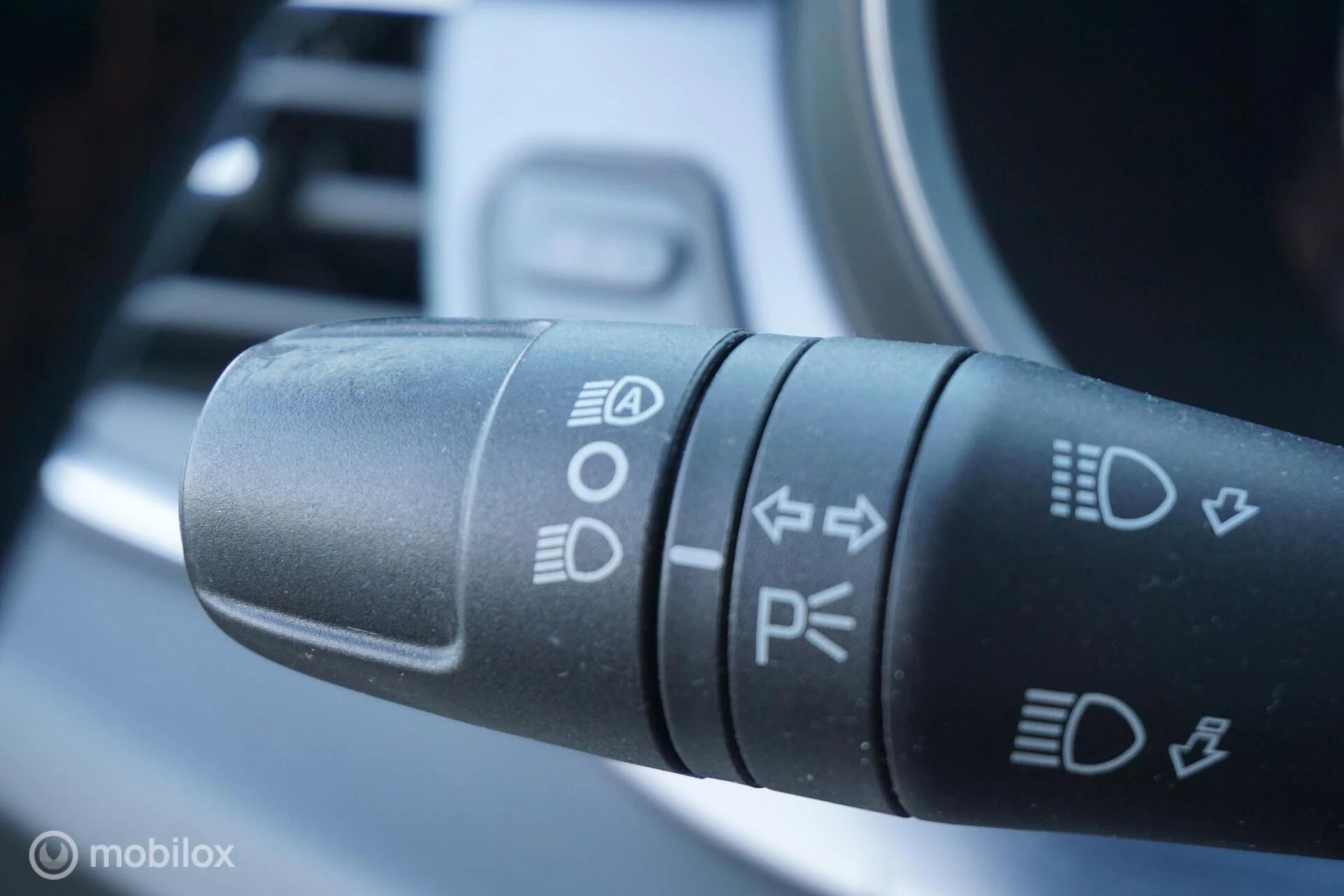 Hoofdafbeelding Alfa Romeo Giulietta