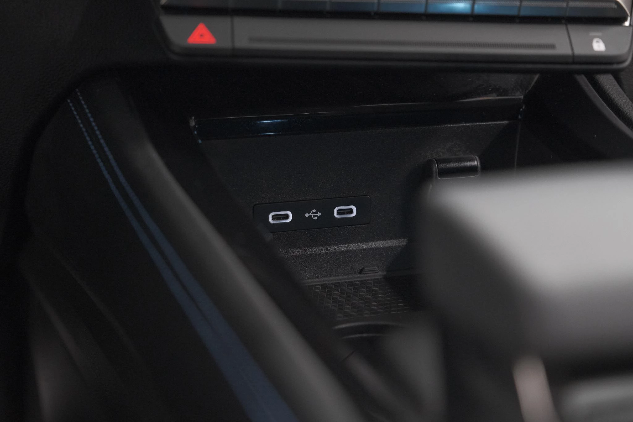 Hoofdafbeelding Renault Austral