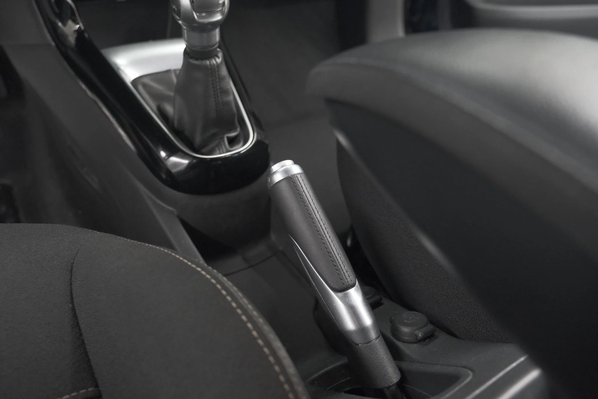 Hoofdafbeelding DS DS 3