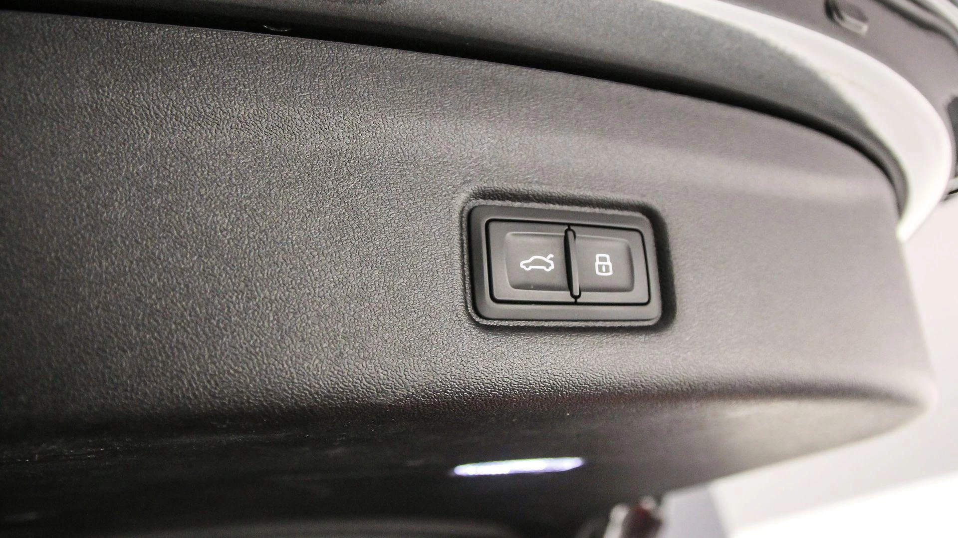 Hoofdafbeelding Audi Q6 e-tron