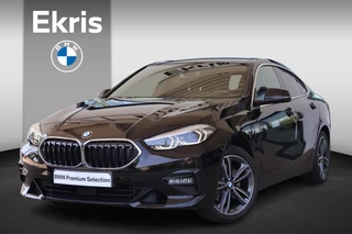 BMW 2 Serie Gran Coupé 218i | Executive Edition | Sport Line