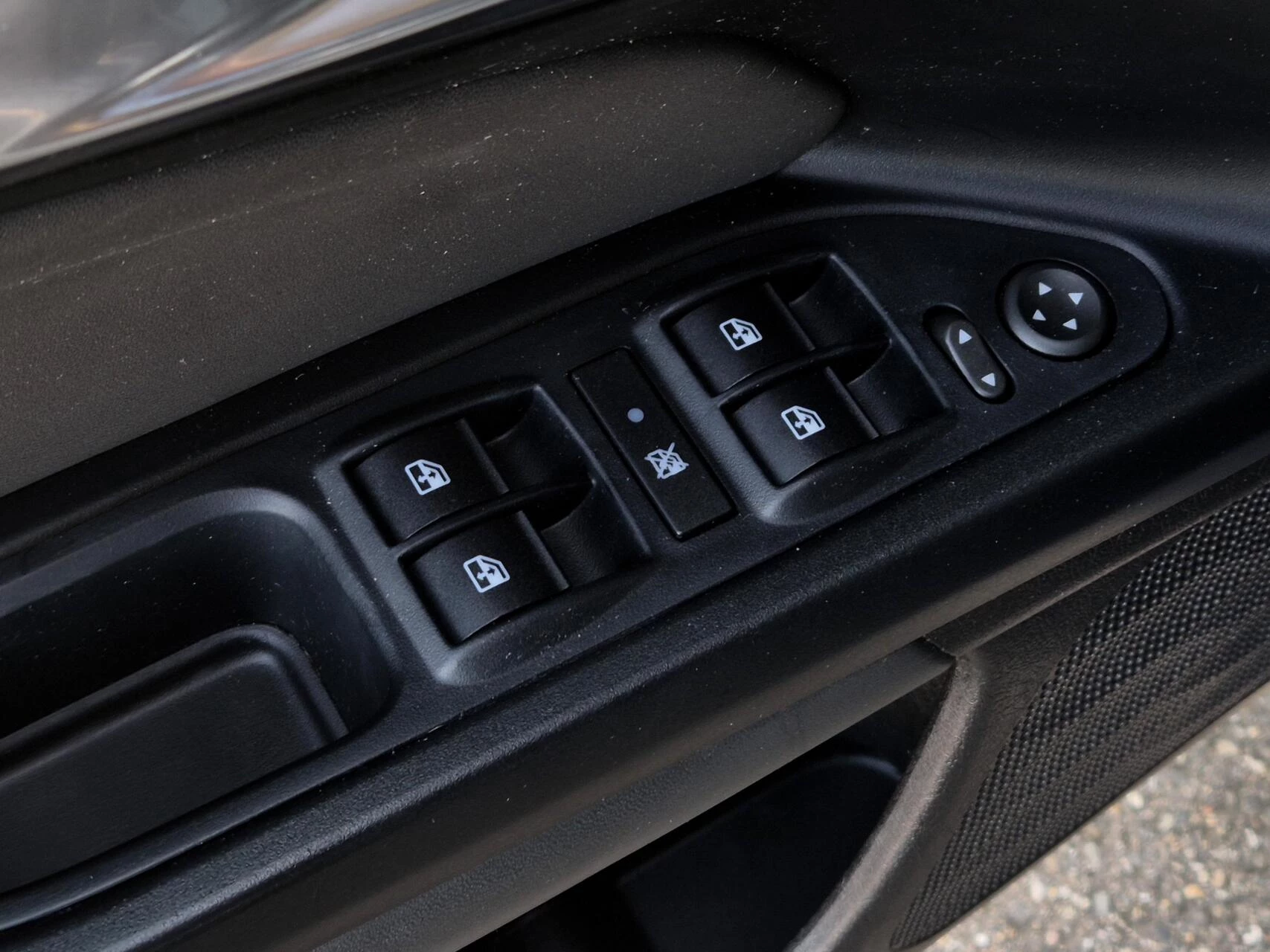 Hoofdafbeelding Fiat Tipo