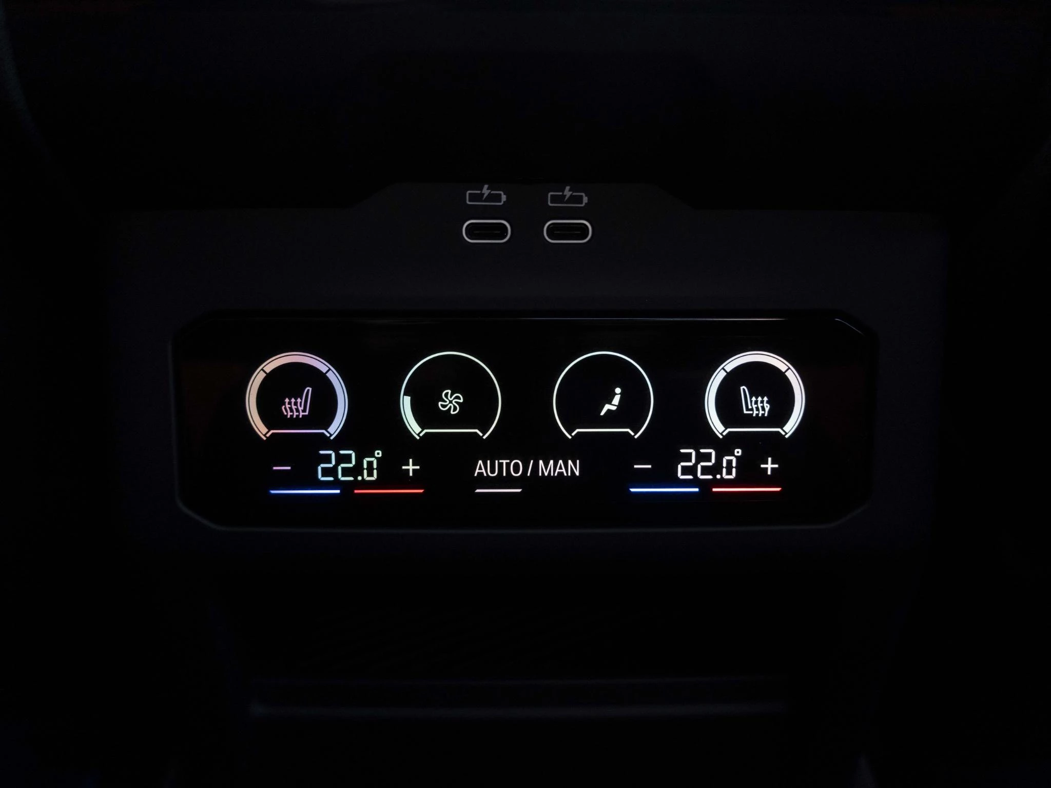 Hoofdafbeelding BMW M5