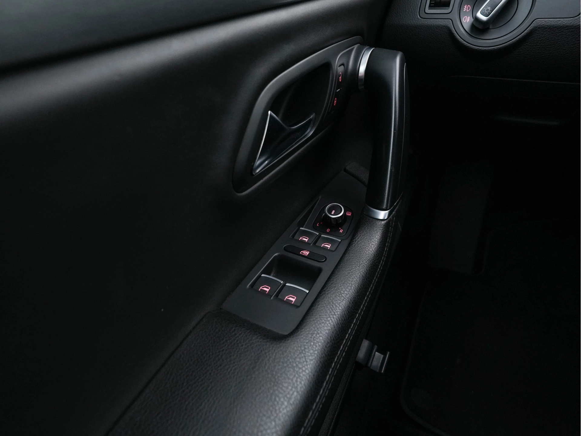 Hoofdafbeelding Volkswagen CC