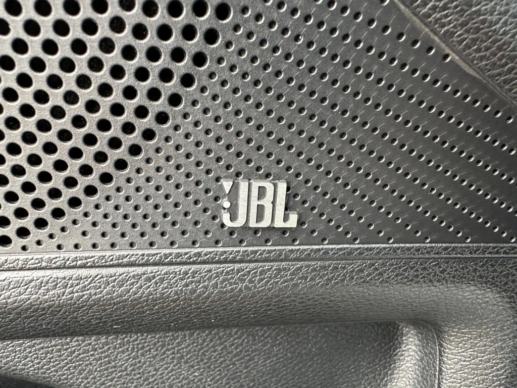 Hoofdafbeelding Kia ProCeed