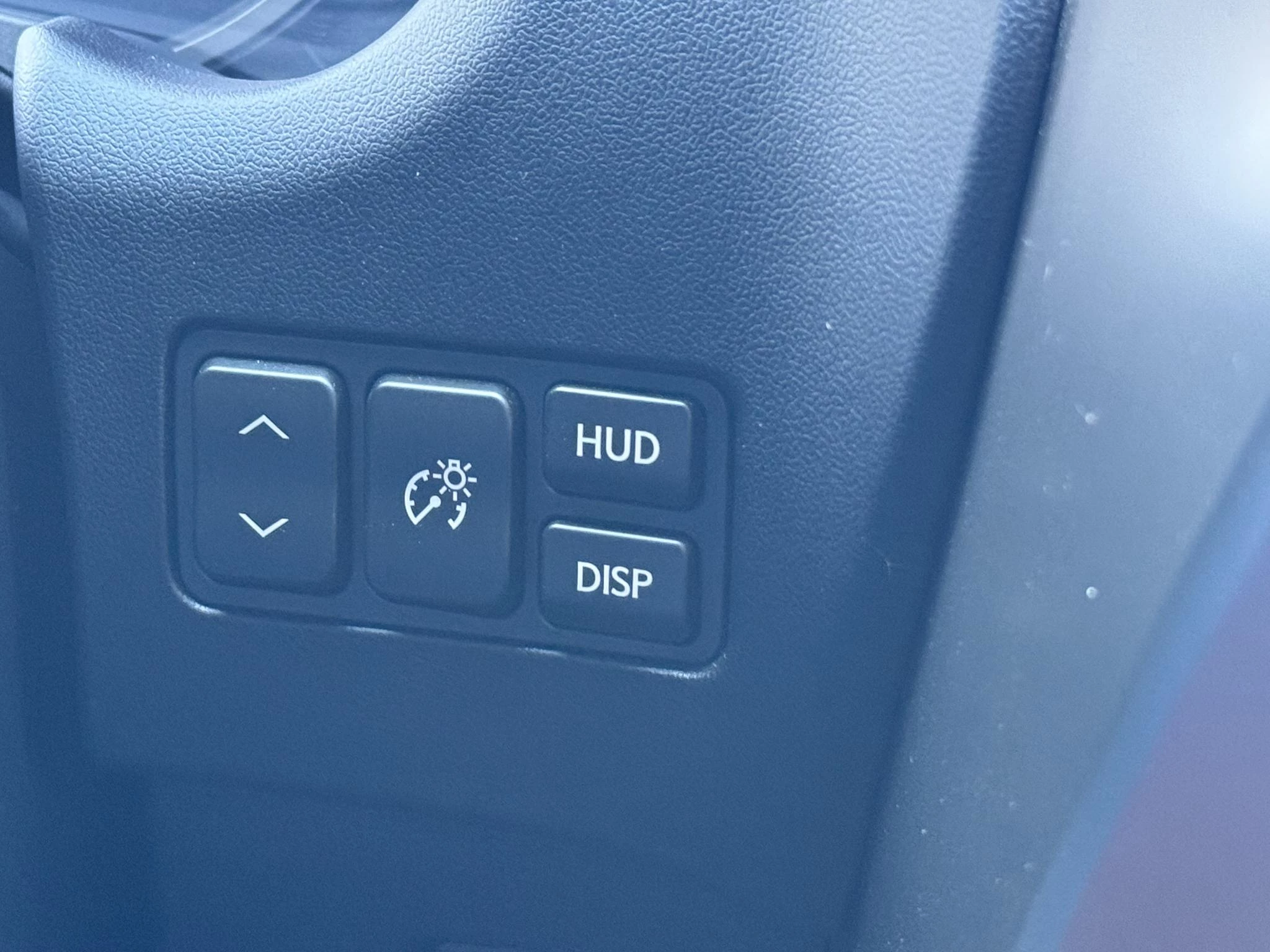 Hoofdafbeelding Lexus NX