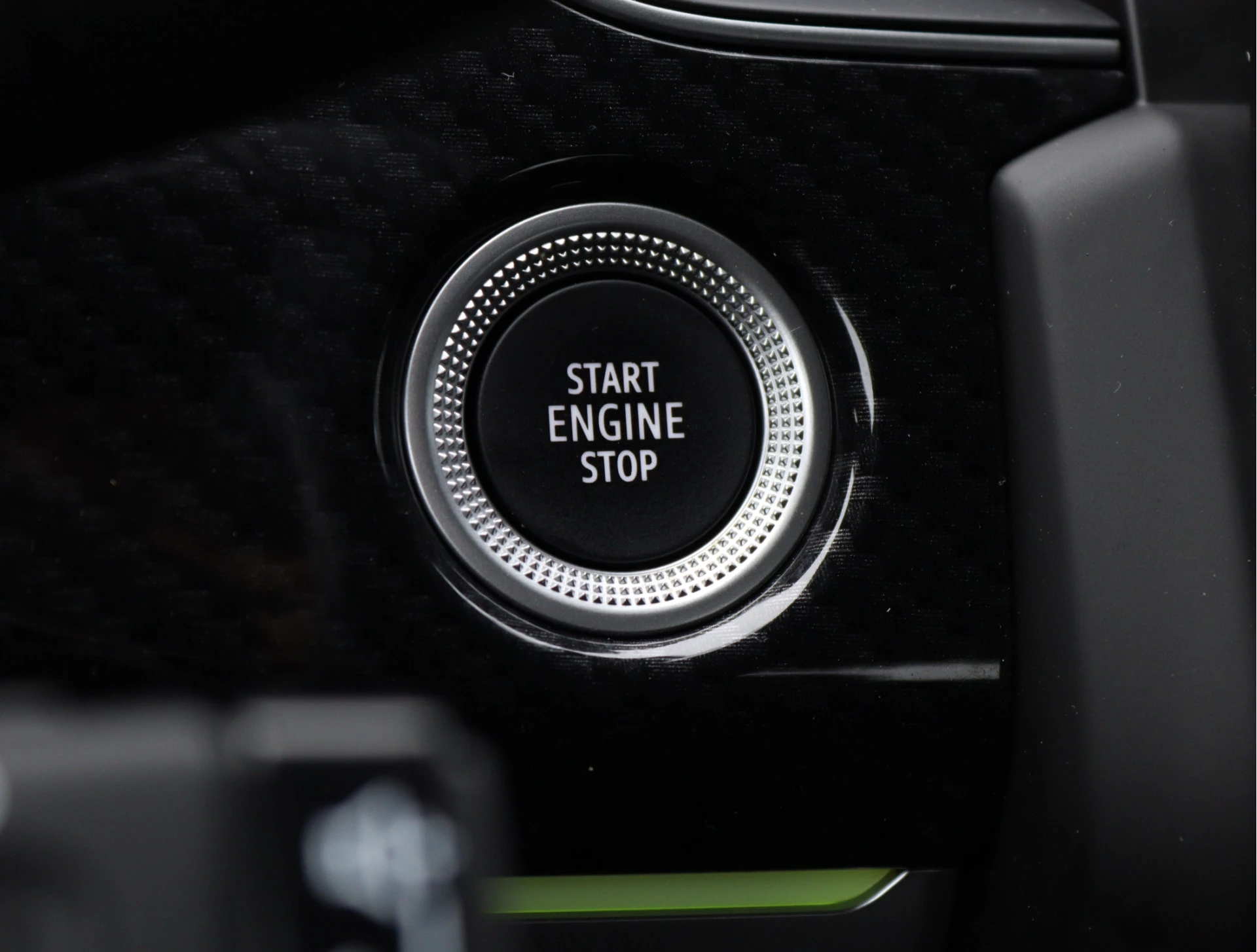 Hoofdafbeelding Renault Arkana