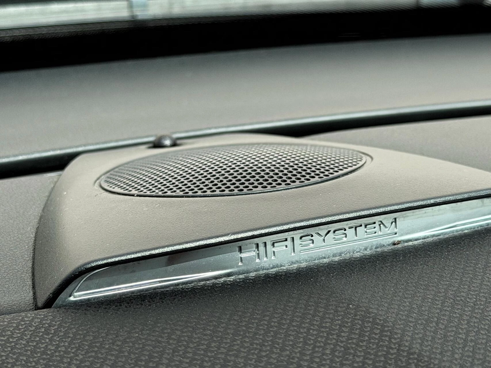 Hoofdafbeelding Citroën DS3