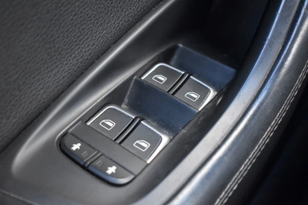 Hoofdafbeelding Audi A6 Allroad