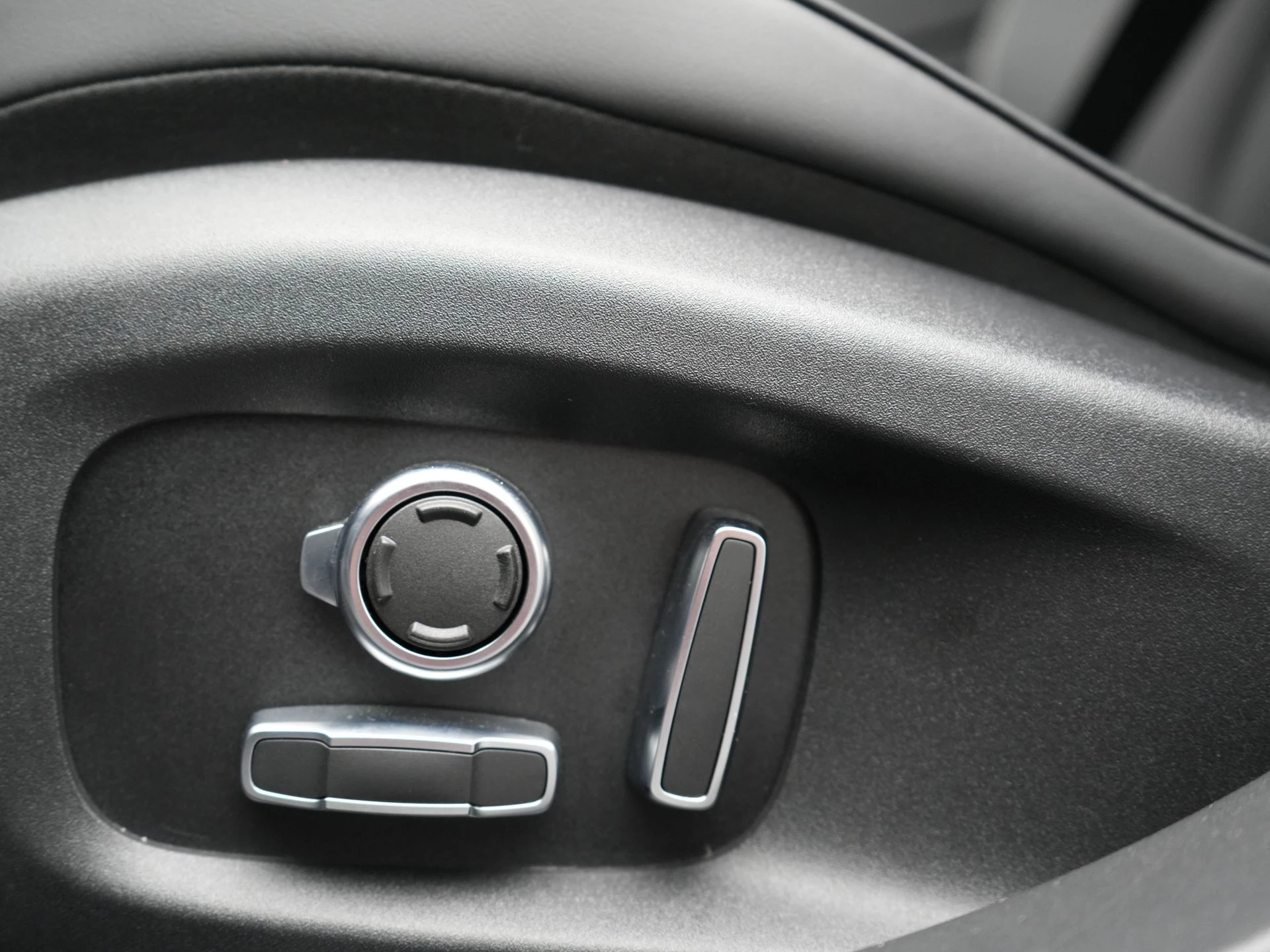 Hoofdafbeelding Jaguar I-PACE