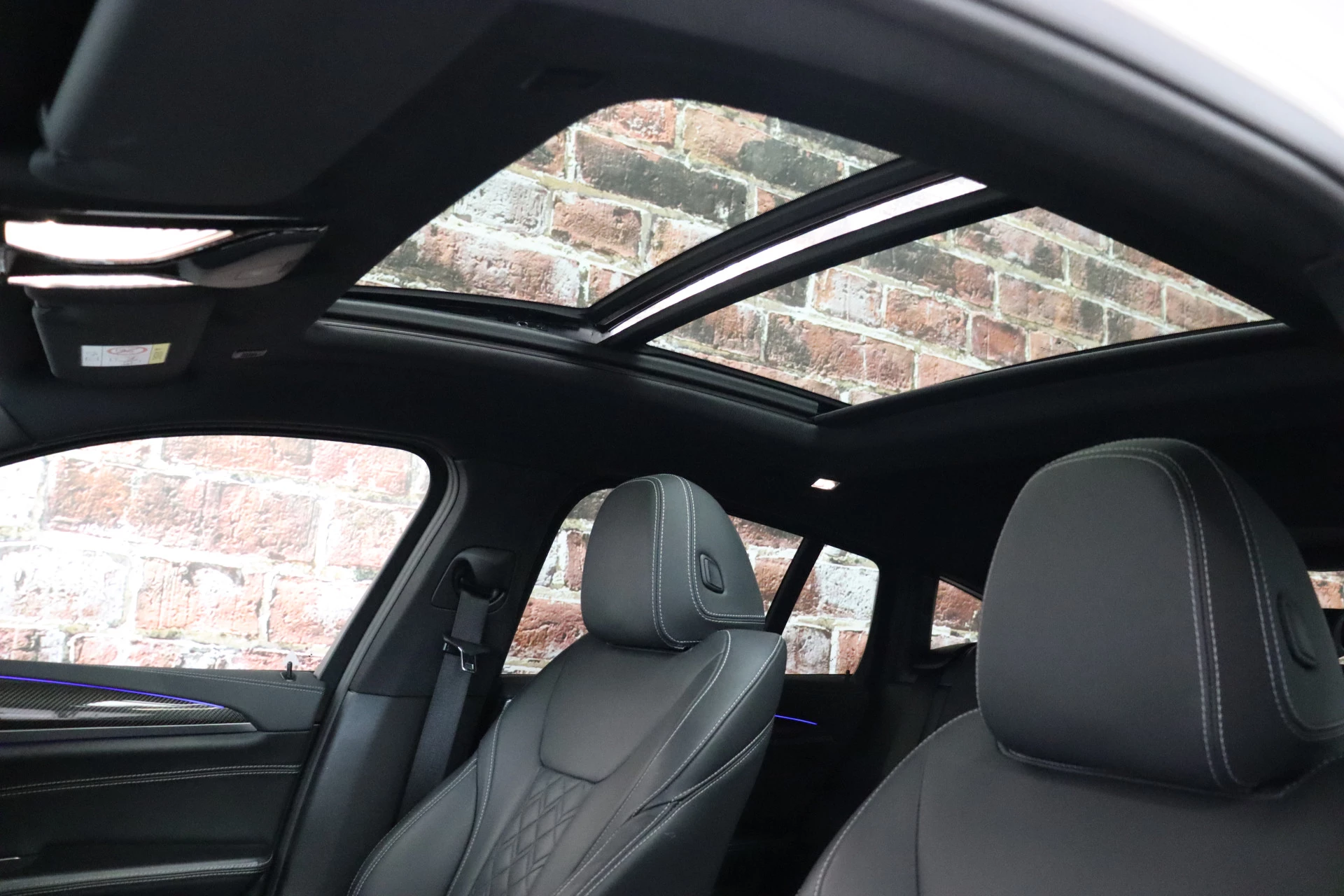 Hoofdafbeelding BMW X4