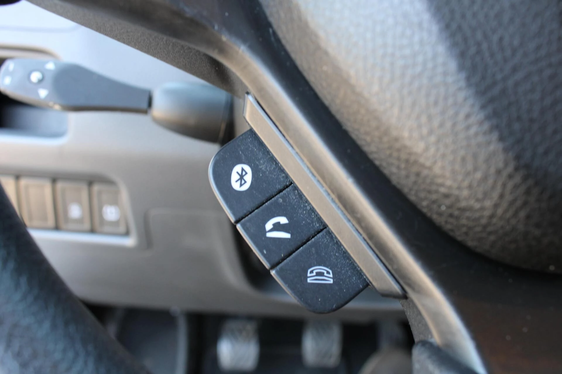 Hoofdafbeelding Suzuki Celerio