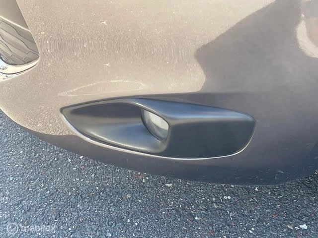 Hoofdafbeelding Citroën C4 Picasso