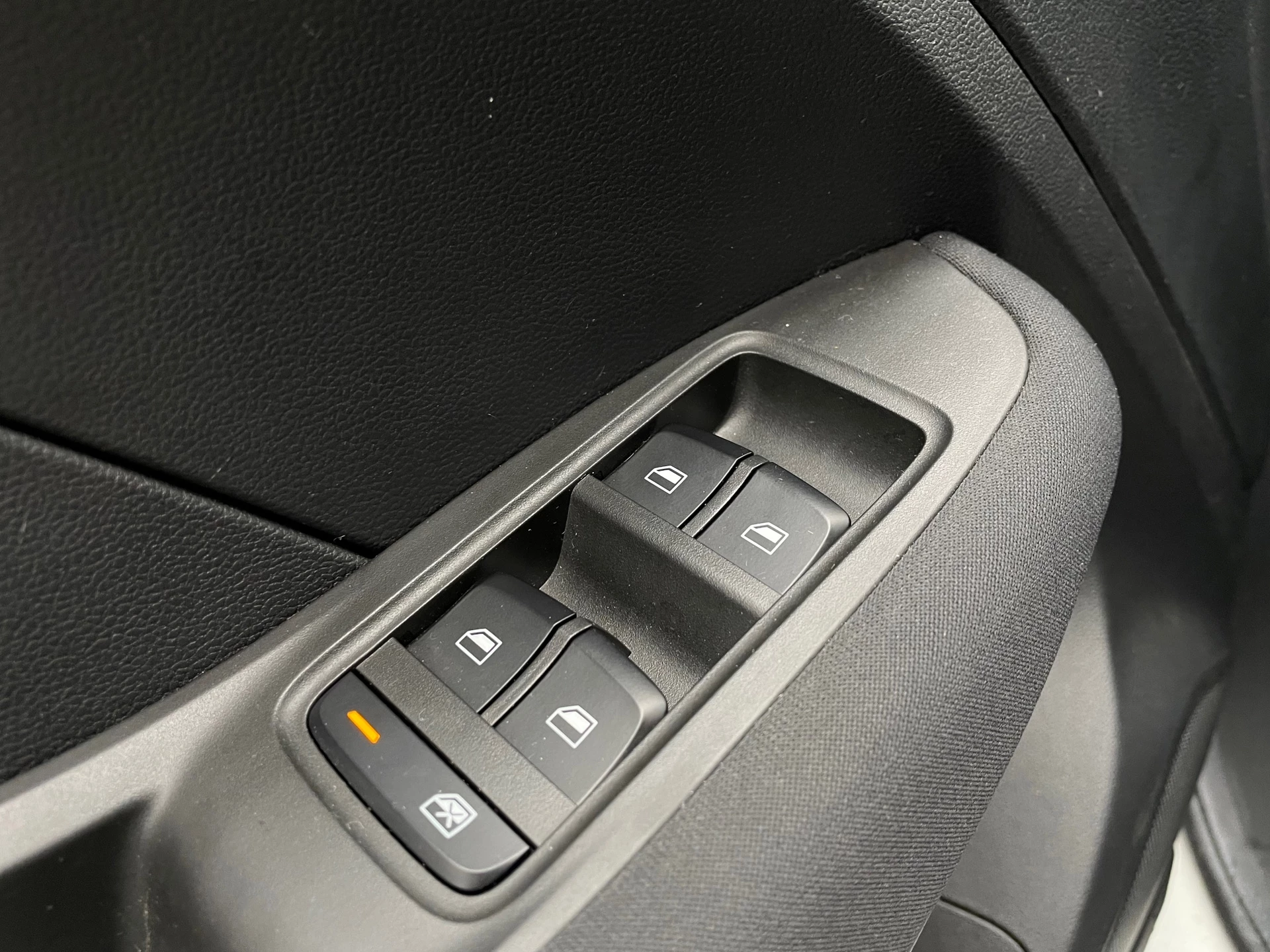 Hoofdafbeelding MG ZS EV