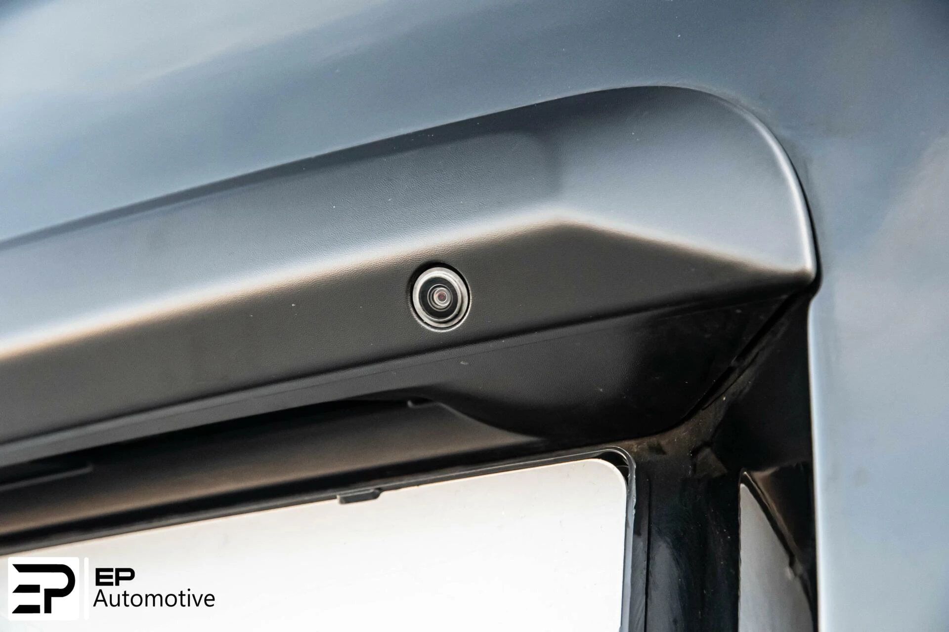 Hoofdafbeelding Fiat Scudo