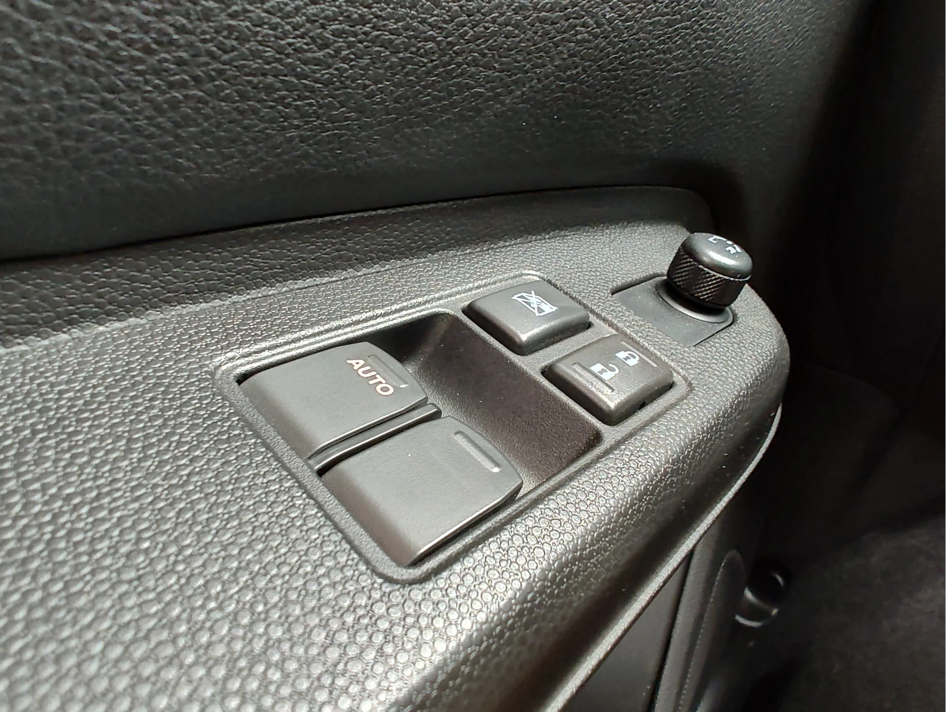 Hoofdafbeelding Suzuki Ignis