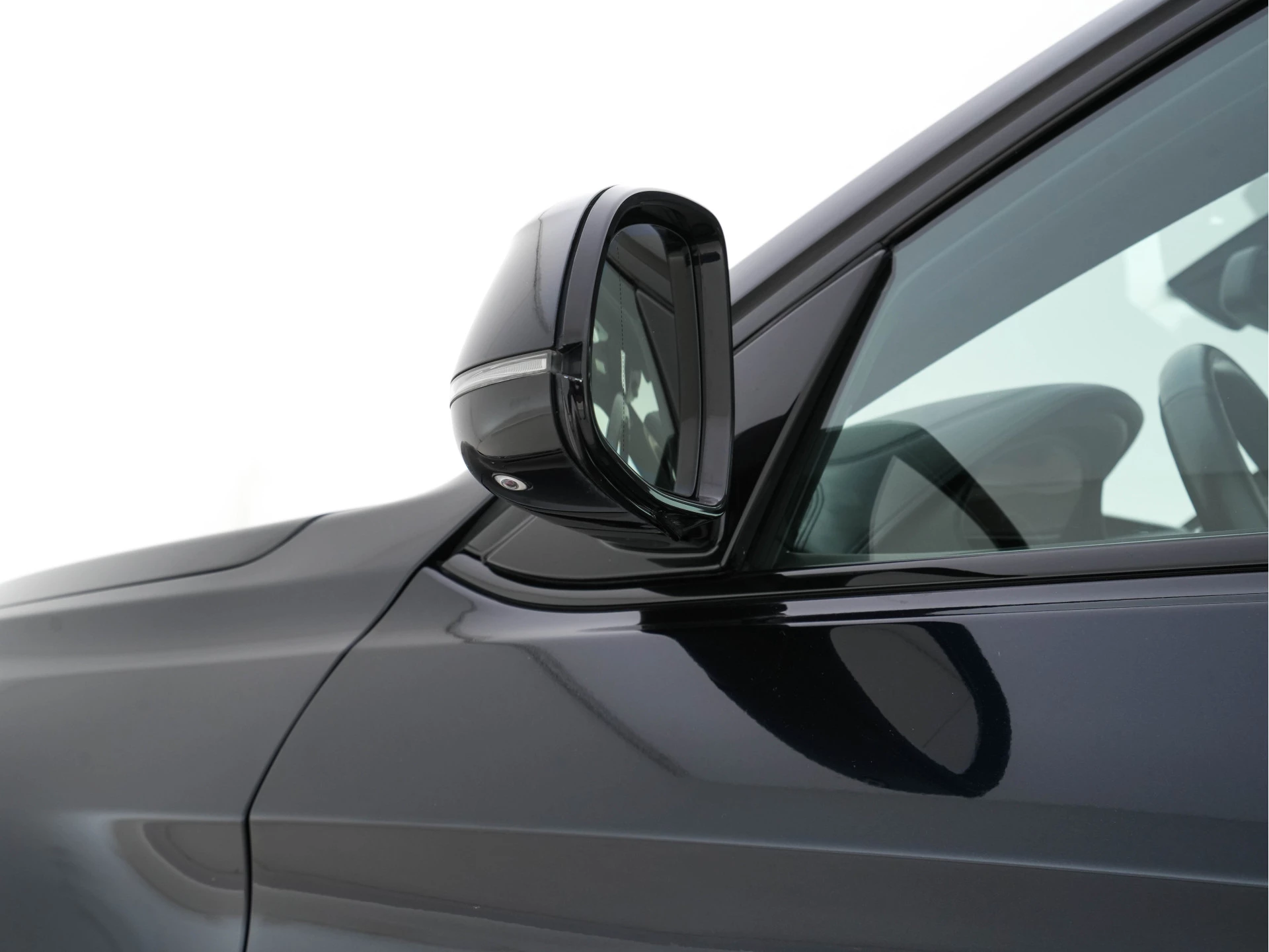 Hoofdafbeelding BMW X6