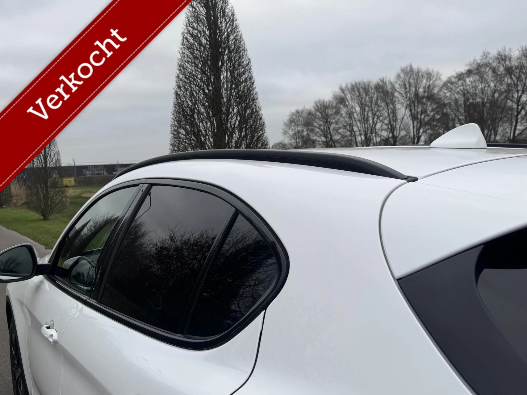 Hoofdafbeelding Alfa Romeo Stelvio