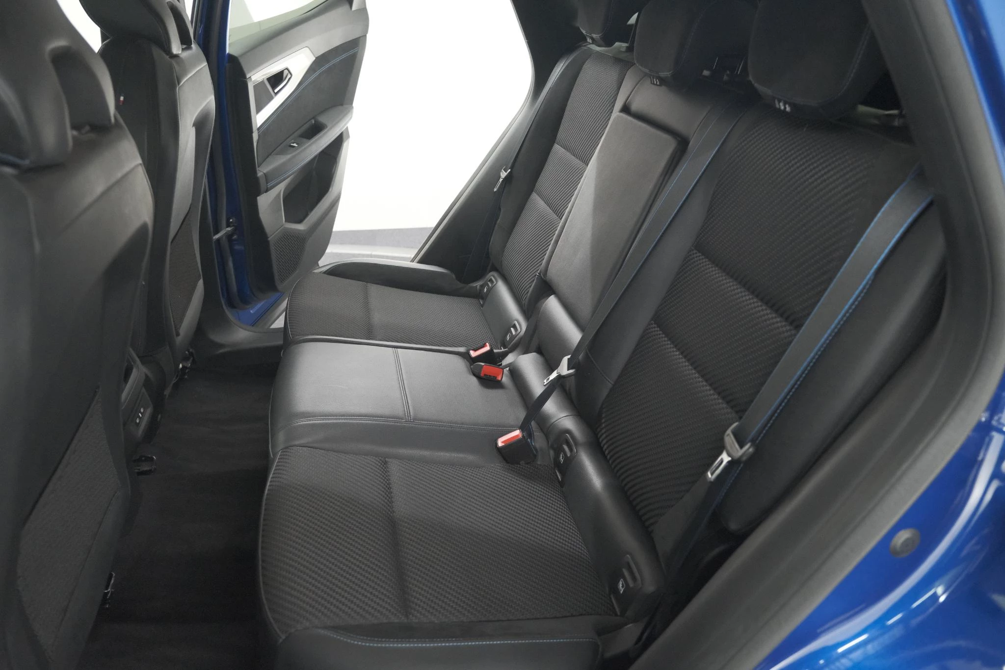 Hoofdafbeelding Renault Austral